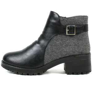 V[gu[c fB[X q[ V[gu[c  H~ TCht@Xi[ q[ ₷ ₷ h g  `L[q[  ubN uE `FbN w