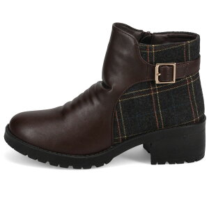 Gg[őSiP10{_MAX90%OFF^ V[gu[c fB[X q[ V[gu[c  H~ TCht@Xi[ q[ ₷ ₷ h g  `L[q[  