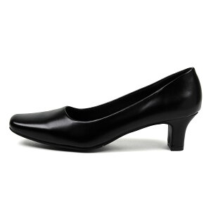 pvX ɂȂ q[ 5Z` XNGAgD tH[}pvX fB[X ₷ [q[  ubN Vv v[ Xgbv ItBX C   fB[X 