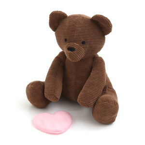 Gg[őSiP10{_MAX90%OFF^  ʂ  킢 W n[g^JC gC xr[ Mtg v[g ققʂ q oYj a v[g 