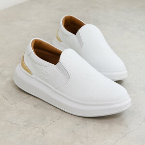 A[mhp[}[ Xj[J[ fB[X  y [Jbg Xb| Xj[J[  Xj[J[ WjA  ʋC ɂ ₷ y ₷ ɂ ɂȂ 