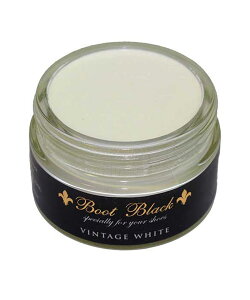 RuX u[gubN BootBlack CN[ bNX ۊv co C V[PA  C PApi amC vC pvX [t@[ rWlXV[Y  c { ub