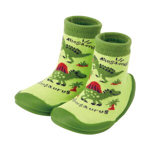 _10%OFF^ \bNXV[Y xr[ j̎q ̎q Ԃ C  t@[XgV[Y xr[V[Y ~ LN^[ Aj} fBmTEX nlY~ ^CK[ p