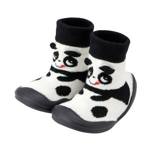 _10%OFF^ \bNXV[Y xr[ j̎q ̎q Ԃ C  t@[XgV[Y xr[V[Y ~ LN^[ Aj} fBmTEX nlY~ ^CK[ p