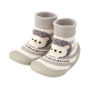 _10%OFF^ \bNXV[Y xr[ j̎q ̎q Ԃ C  t@[XgV[Y xr[V[Y ~ LN^[ Aj} fBmTEX nlY~ ^CK[ p