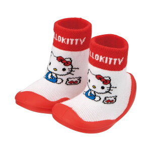 _10%OFF^ \bNXV[Y xr[ j̎q ̎q Ԃ C  t@[XgV[Y xr[V[Y ~ LN^[ ܂̂ v[ ~bL[ n[LeB 