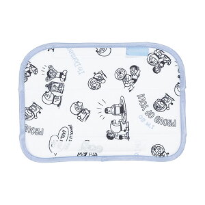 _10%OFF^ V[gxgJo[ q V[gxgpbh 킢 LN^[ LbY qǂ }CfB N~ TI h |P sJ`E ܂̂ J[O