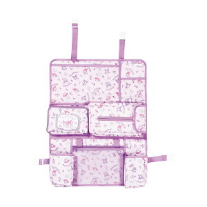 _10%OFF^ V[gobN|Pbg |V[g  ԓ [ |Pbg 킢 LbY q J[pi LN^[ }CfB N~ |P sJ`E h ܂̂