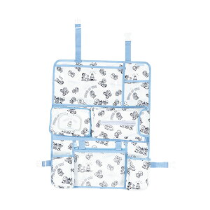 _10%OFF^ V[gobN|Pbg |V[g  ԓ [ |Pbg 킢 LbY q J[pi LN^[ }CfB N~ |P sJ`E h ܂̂