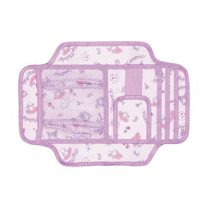 _10%OFF^ ToCU[|Pbg  ToCU[ [ e |Pbg 킢  TOX ԗp Ԍ J[h|Pbg }C N~ TI h |P