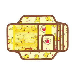 _10%OFF^ ToCU[|Pbg  ToCU[ [ e |Pbg 킢  TOX ԗp Ԍ J[h|Pbg }C N~ TI h |P