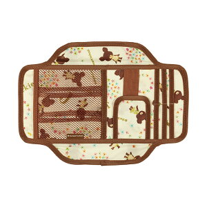 _10%OFF^ ToCU[|Pbg  ToCU[ [ e |Pbg 킢  TOX ԗp Ԍ J[h|Pbg }C N~ TI h |P