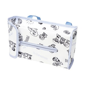 _10%OFF^ eBbVP[X ݂艺  LN^[ eBbV{bNX  킢 ԓ }CfB N~ h |P sJ`E ܂̂ TI h