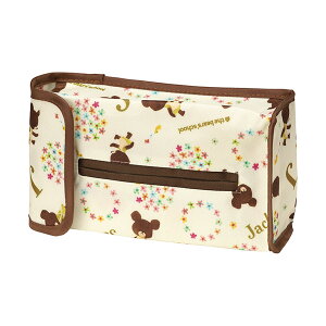 _10%OFF^ eBbVP[X ݂艺  LN^[ eBbV{bNX  킢 ԓ }CfB N~ h |P sJ`E ܂̂ TI h