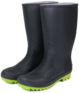 Sh o[u[c Y C Y  ނ C AEghA K[fjO u[c y Ɨp Cu[c Y _ C Xm[u[c Y 傫TCY h y n 