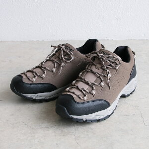 SX Xj[J[ Y gbLOV[Y AEghAV[Y Y h Xj[J[ [Jbg ₷ ʋC ɂ ɂ nCLOV[Y Lv  ub