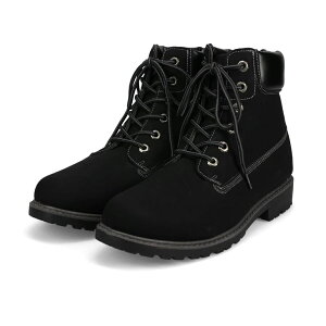 [Nu[c Y h y Ȃ ₷ h  [XAbv }Eeu[c gbLOu[c [XAbv V[g u[c V[Y CG[u[c C nCJbg 