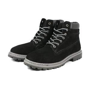 [Nu[c Y {v [XAbvu[c Y V[gu[c CG[u[c XEF[h VRv XG[h Yu[c ₷ h u[c AEghAV[Y gbL