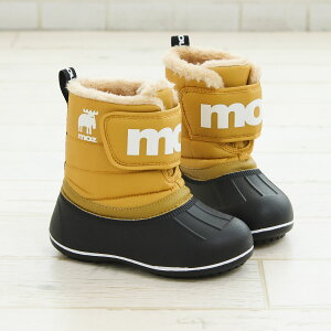 Xm[u[c LbY h moz V[gu[c LbY q u[c ̎q j̎q V g EB^[u[c hu[c r[u[c Cu[c CV[Y Y qC ~ t