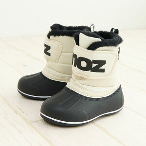 Xm[u[c LbY h moz V[gu[c LbY q u[c ̎q j̎q V g EB^[u[c hu[c r[u[c Cu[c CV[Y Y qC ~ t