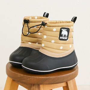 moz Xm[u[c LbY h V[gu[c LbY  q Y u[c ̎q j̎q V g EB^[u[c hu[c r[u[c Cu[c CV[Y qC ~ 