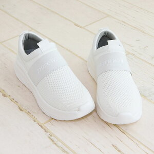 i[XV[Y  Xj[J[ R hL ɂ y  ɂ ₷ ʋC ɂ a@ Ōt m C V[Y  ۈm PA[J[ E  ItB