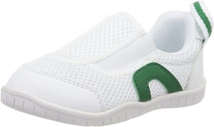 Ct~[ IFME XN[V[Y 㗚 \[ y C LbY Xb| ̎q j̎q qC 킮 ΂ wZ ۈ牀 ct  zCg u[ sN CG[ O[