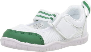 Ct~[ IFME XN[V[Y 㗚 \[ y C LbY ̎q j̎q qC ^C S S 킮 ΂ wZ ۈ牀 ct  zCg u[ sN 15 16 17 18 19 2