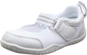 Ct~[ IFME XN[V[Y 㗚 \[ y C LbY ̎q j̎q qC ^C S S 킮 ΂ wZ ۈ牀 ct  zCg u[ sN 15 16 17 18 19 2