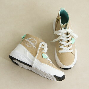 TVO V[Y LbY Xj[J[ ̎q y qC nCJbg TCht@Xi[ y WjAʊw C RC K[Y n[g `[t ₷ ɂ JWA 