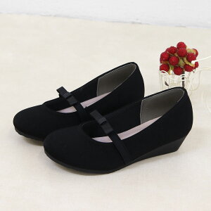 tH[} qC ̎q tbg hXV[Y ̎q  LbY WjA oGV[Y LbYV[Y  qǂ w Ǝ \ tH[}V[Y { SXg