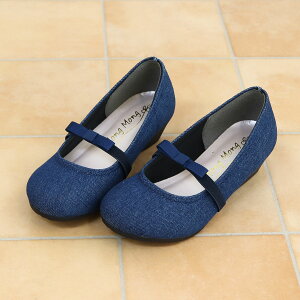 tH[} qC ̎q tbg hXV[Y ̎q  LbY WjA oGV[Y LbYV[Y  qǂ w Ǝ \ tH[}V[Y { SXg