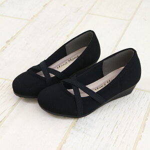 tH[} qC ̎q tbg hXV[Y ̎q  LbY WjA oGV[Y LbYV[Y  qǂ w Ǝ \ tH[}V[Y NX SXg