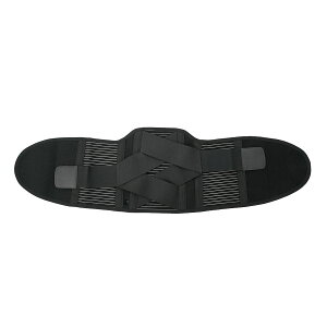 Dr.PROChŃOCƍEEGXgxg  T|[g RZbg  xg Ճxg Lwxg ̔Y ՃT|[g pT|[g T|[^[  EGXgxg fB[X 