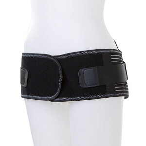 ՁEZbgxg  T|[g RZbg  xg Ճxg Lwxg ̔Y ՃT|[g pT|[g T|[^[  EGXgxg fB[X Y p T|[