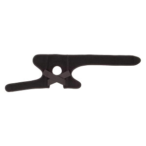 Dr.PRO OCbƏグЂT|[^[ Б1 ubN Ђ G GT|[^[ GpT|[^[ ЂpT|[^[ Gp G֐ Ep p 67