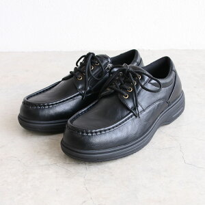 Y V[Y JWA y h L Ȑ ₷  ubN uE EH[LOV[Y rWlXV[Y EH[^[v[t  amC jp s ʋΗp 710 720