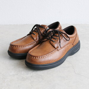 Y V[Y JWA y h L Ȑ ₷  ubN uE EH[LOV[Y rWlXV[Y EH[^[v[t  amC jp s ʋΗp 710 720