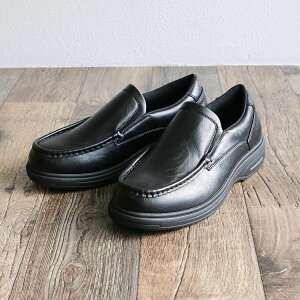 Y V[Y JWA y h L Ȑ ₷  ubN uE EH[LOV[Y rWlXV[Y EH[^[v[t  amC jp s ʋΗp 710 720