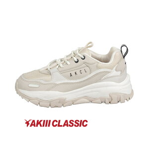 ALNVbN _bhXj[J[ fB[X A[ogbJ[ Xj[J[ AO[V[Y Y [Jbg [XAbv  tN^[ ˔  ubN  zC