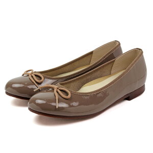 Gg[őSiP10{_MAX90%OFF^ pvX ɂȂ _炩 EȂ { ARCH CONTACT A[`R^Ng oGV[Y tbgV[Y C fB[X ₷ [q[ Rt