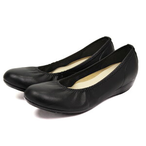 Gg[őSiP10{_MAX90%OFF^ pvX ɂȂ _炩 EȂ { ARCH CONTACT A[`R^Ng oGV[Y tbgV[Y C fB[X ₷ [q[ Rt