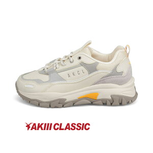 ALNVbN _bhXj[J[ fB[X A[ogbJ[ Xj[J[ AO[V[Y Y [Jbg [XAbv  tN^[ ˔  ubN  zC