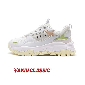 ALNVbN _bhXj[J[ fB[X A[ogbJ[ Xj[J[ AO[V[Y Y [Jbg [XAbv  tN^[ ˔  ubN  zC