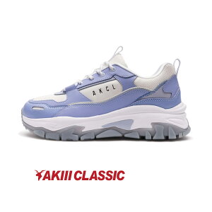 ALNVbN _bhXj[J[ fB[X A[ogbJ[ Xj[J[ AO[V[Y Y [Jbg [XAbv  tN^[ ˔  ubN  zC