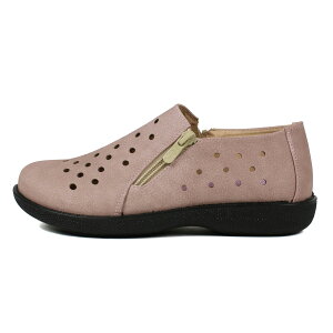 RtH[gV[Y fB[X  L 4e EH[LOV[Y fB[X ₷  JWAV[Y Xb| Ȃ y C lC y Ռz [q[ h 