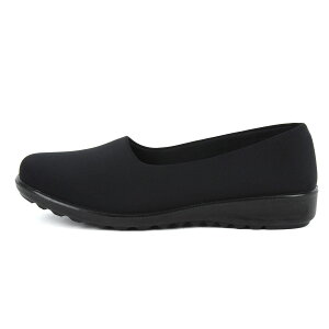 pvX RtH[gV[Y fB[X  L 3e EH[LOV[Y fB[X ₷  JWAV[Y Xb| Ȃ y C lC y Ռz [q