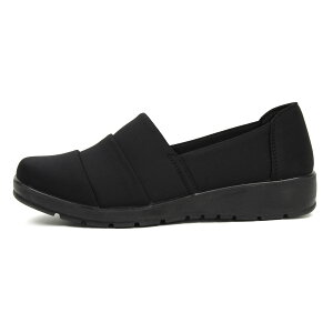 pvX RtH[gV[Y fB[X  L wlC ₷  JWAV[Y Xb| Ȃ y C lC y Ռz [q[ h 炭 ~ZX 860 