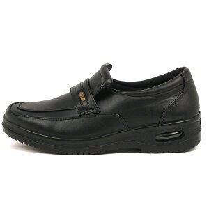 amC EH[LOV[Y Y rWlXV[Y ʋC  ʋΗp d 50 60 70 GA[\[ Xj[J[ y 3e EEE L y U  ̓ av[g NV