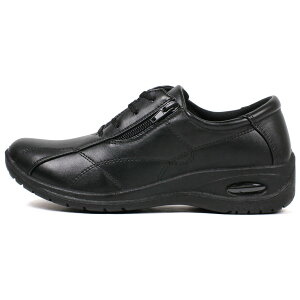 RtH[gV[Y fB[X L 3e Xb| TCht@Xi[ ₷ ₷ EFbW\[ GA[\[ JWAV[Y  ɂ ɂȂ y h 